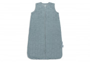 h�l�zs�k  - Sleepy Miffy Jacquard Terry Sea Green Sleepy Miffy Jacquard Terry Sea Green